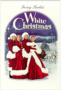 Top Five Classic Christmas Movies