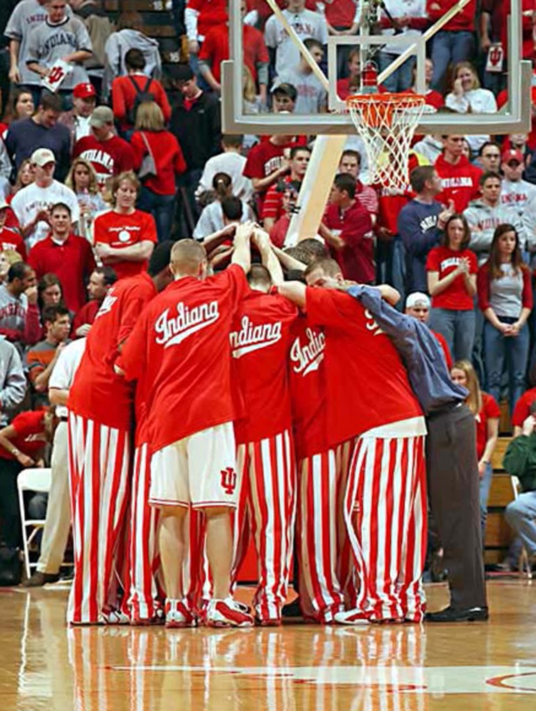 friday-five-five-fun-facts-about-indiana-university