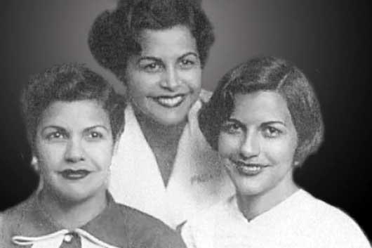 badass-ladies-in-history-the-mirabal-sisters