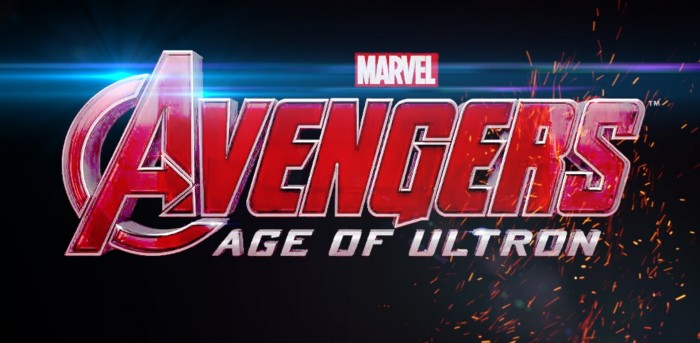 Review Of Avengers Age Of Ultron 4835