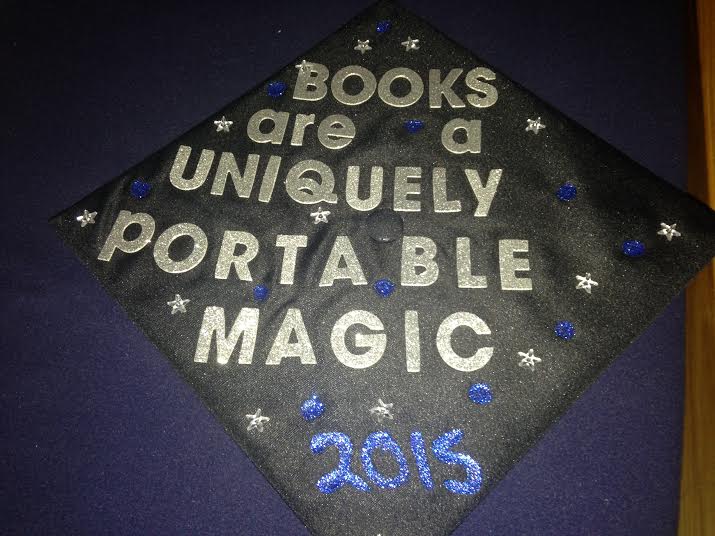 how-to-decorate-your-graduation-cap