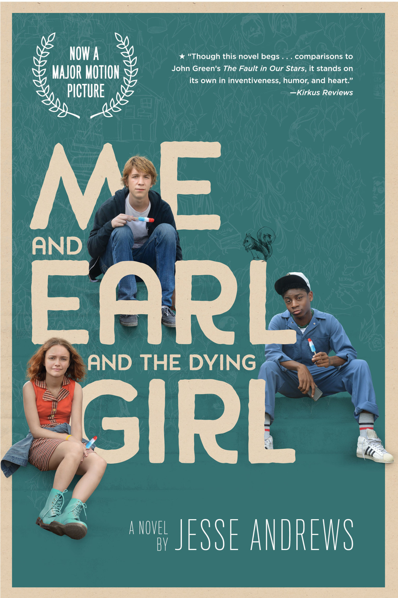 book-and-film-review-me-and-earl-and-the-dying-girl