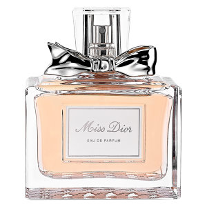 Product Review: Miss Dior Eau de Parfum