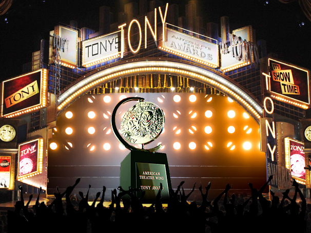 tony nominations for hamilton