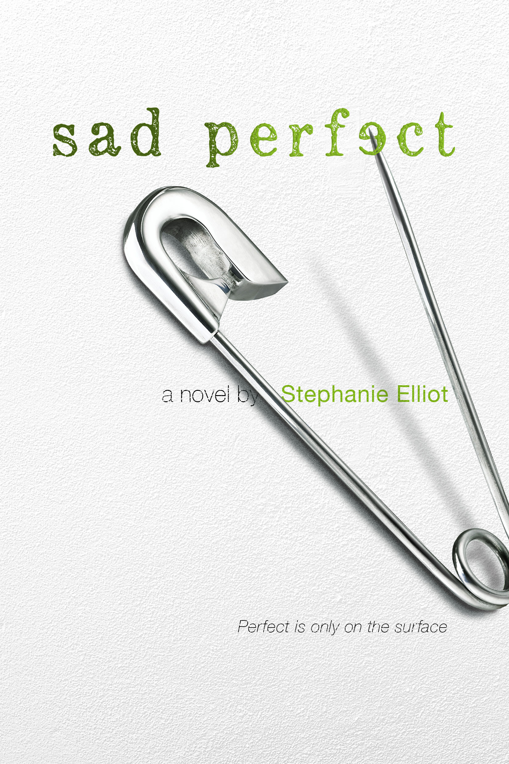Stephanie Elliot Writing Eating Disorders And The Meaning Behind Sad Perfect