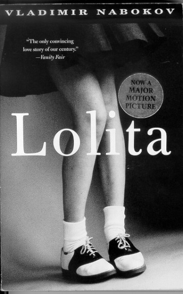 lolita-addresses-her-author-by-clementine-von-radics-magazine