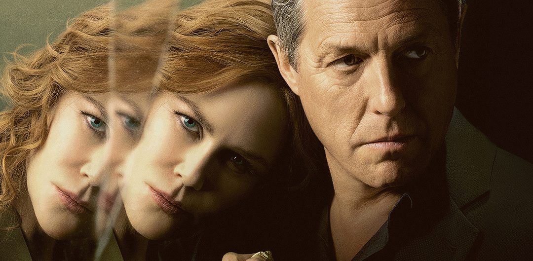Nicole Kidman Is Eerily Secretive in the New Teaser Trailer for HBO's _The  Undoing_ - TV Guide